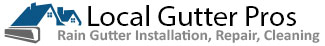 Claypool Hill Gutter Contractors